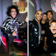 Image for article titled How Naked People Dress Up: A Night at the Skin Wars Fashion Show